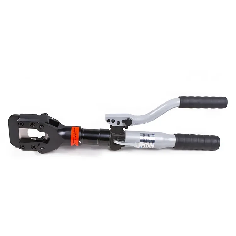 Kìm cắt cáp thủy lực BETE HC-45