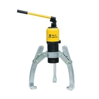 Cảo vam thủy lực 3 chấu TLP HHL-10 (10 tấn)