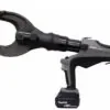 Máy cắt cáp thủy lực dùng pin IZUMI S7G-K105YM