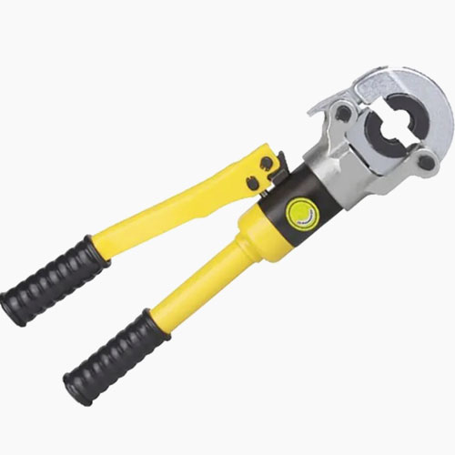 Kìm bóp tóp cốt ống thủy lực TLP CWC-1632