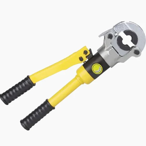 Dụng cụ cầm tay