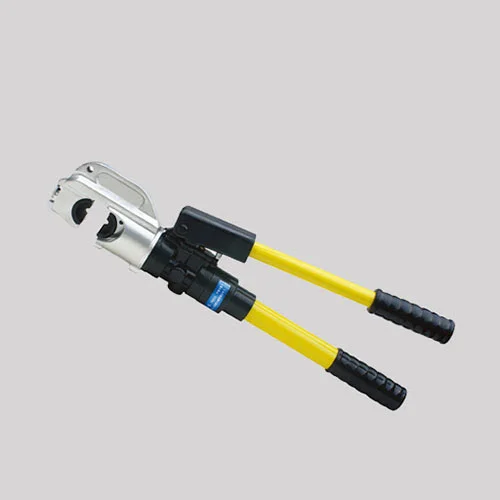 Kìm ép cos thủy lực TLP EP-430