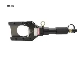 Đầu cắt cáp thủy lực remote OPT HT-85