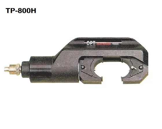 Đầu ép cos remote OPT TP-800H