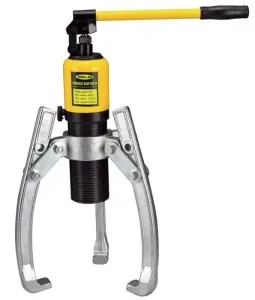 Cảo vam thủy lực 3 chấu TLP HHL-30 (30 tấn)