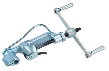 Kìm siết đai inox YBICO S260