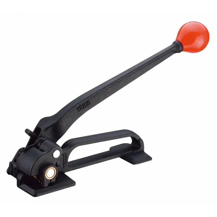 Dụng cụ đóng đai thép YBICO S290