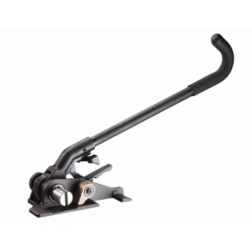 Dụng cụ đóng đai thép YBICO S300 & S330