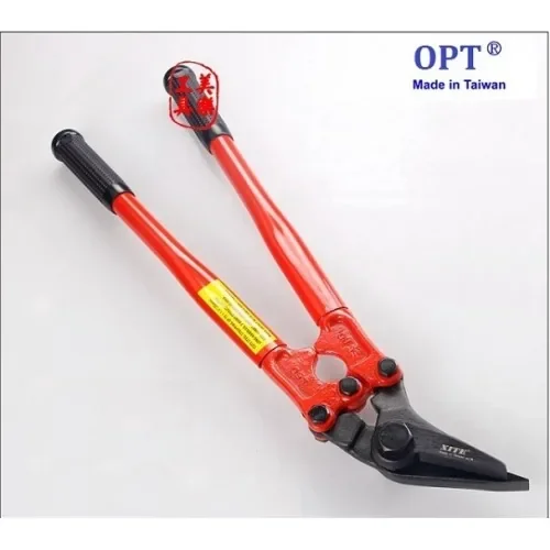 Kéo cắt dây đai thép YBICO SC-450 (SC-18)