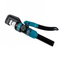Kìm ép cốt thủy lực bằng tay ZUPPER YQK-70
